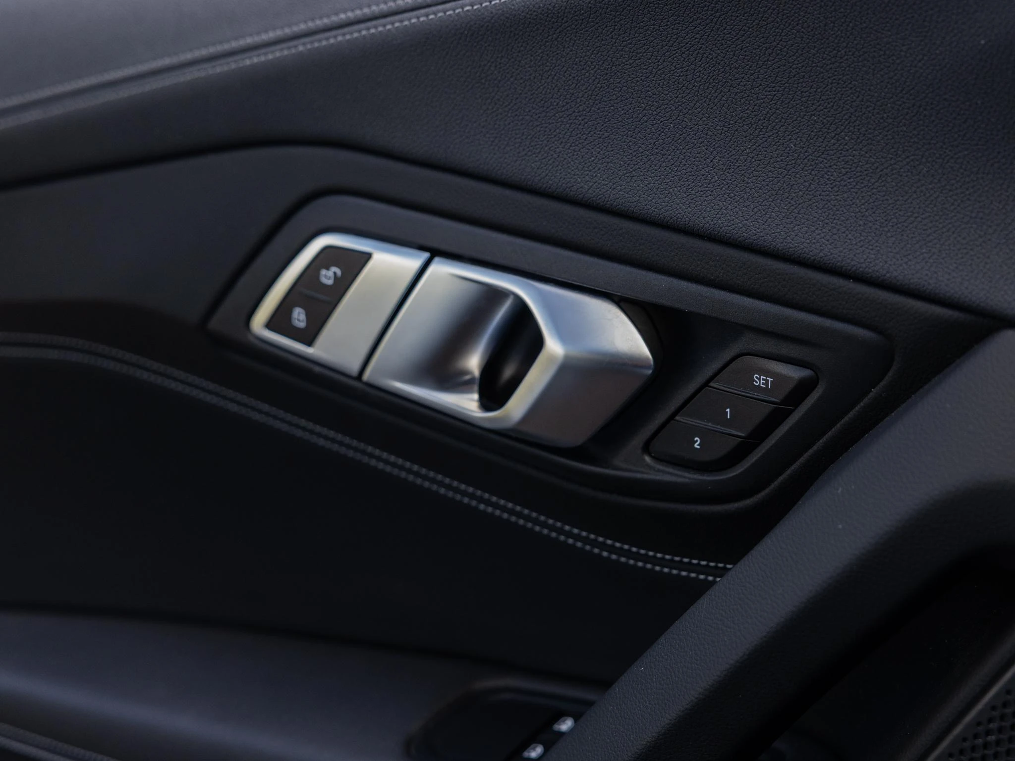BMW-Z4-image-22