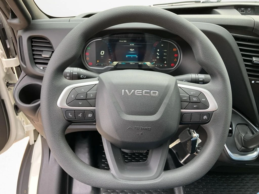 Iveco-Daily-image-14