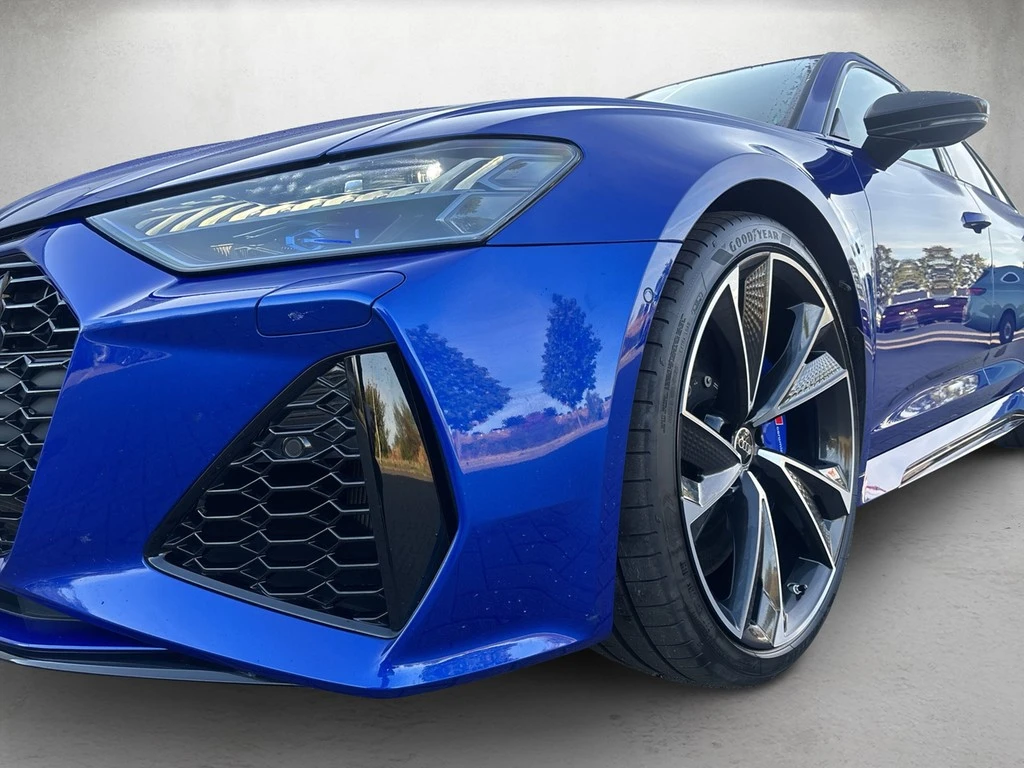 Audi-RS6-image-3