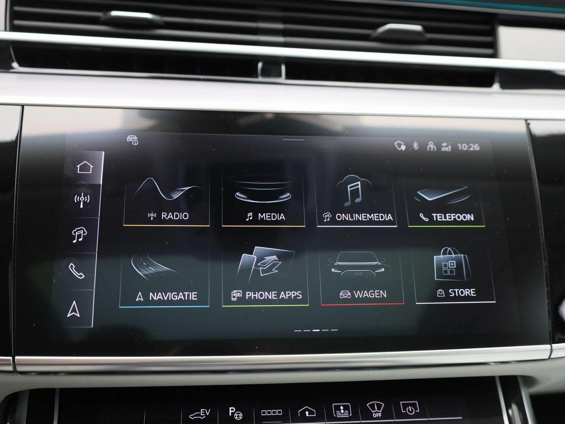 Audi-A8-image-29