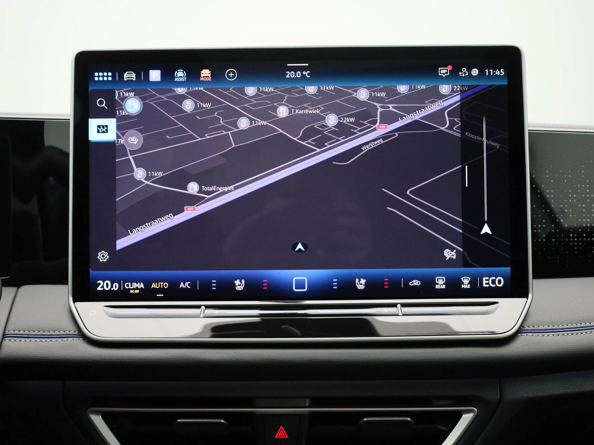 Volkswagen-Tiguan-image-16