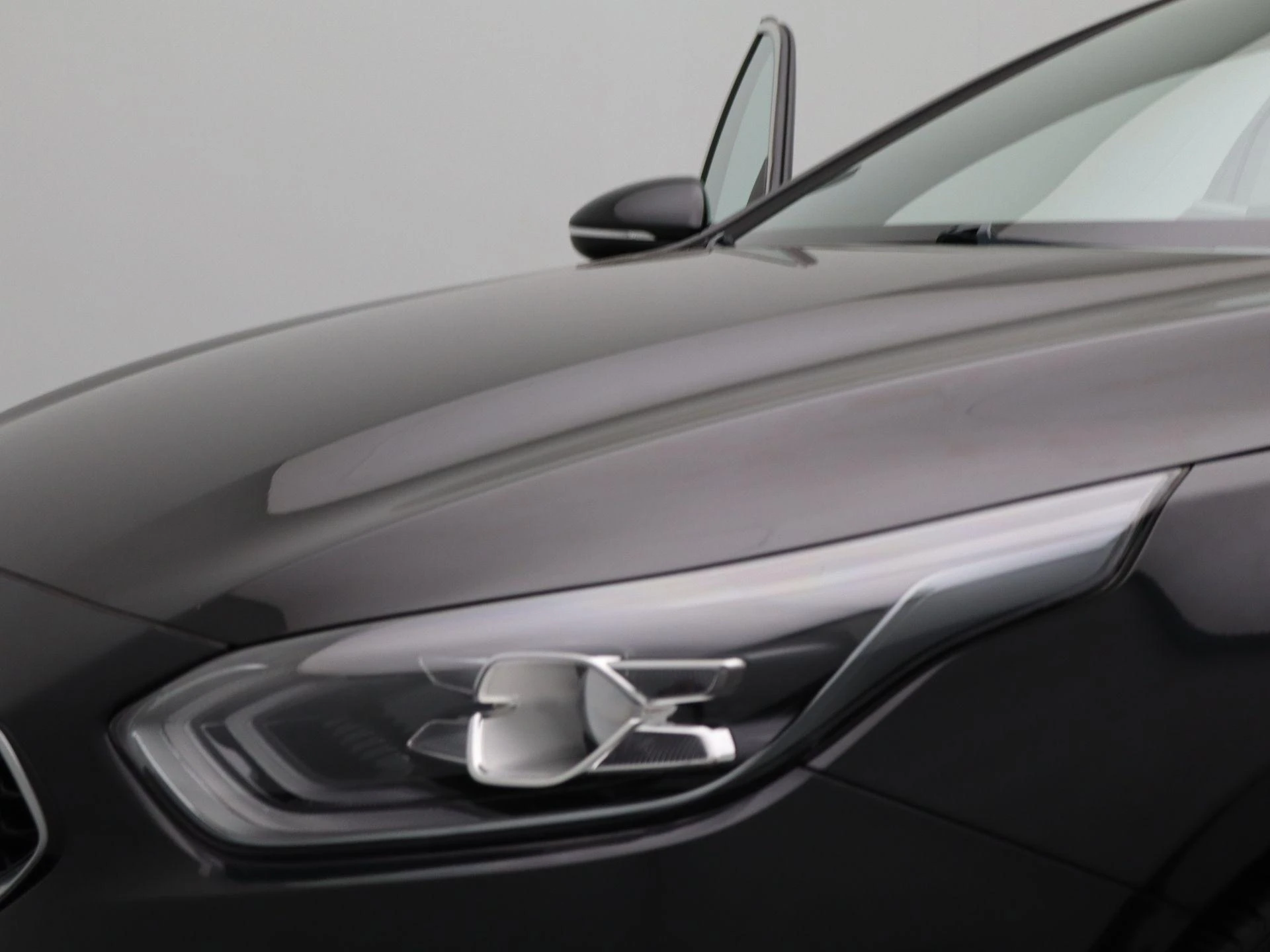 Kia-ProCeed-image-17
