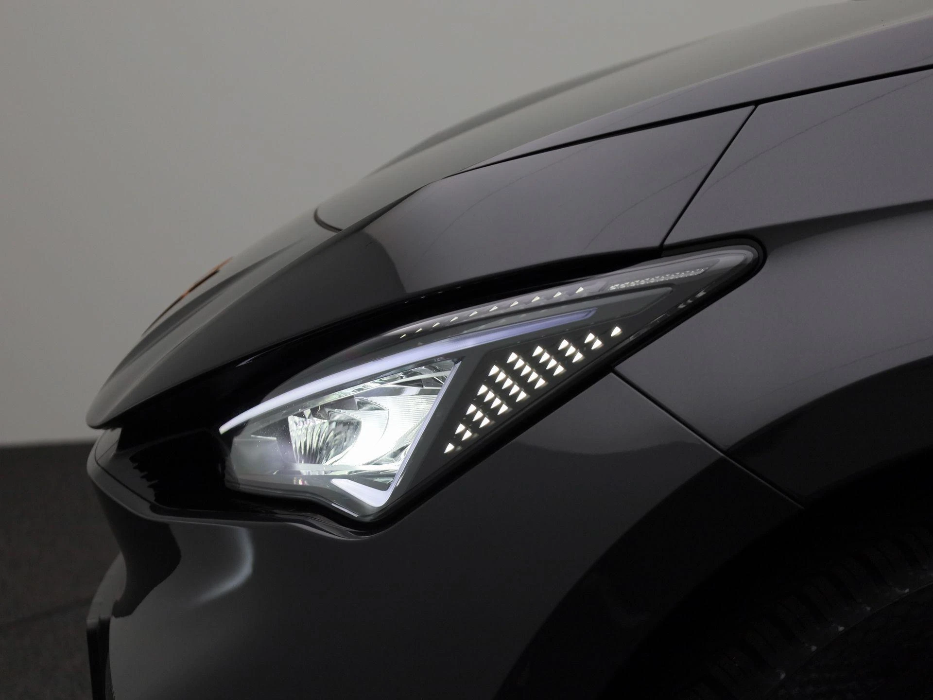 CUPRA-Born-image-13