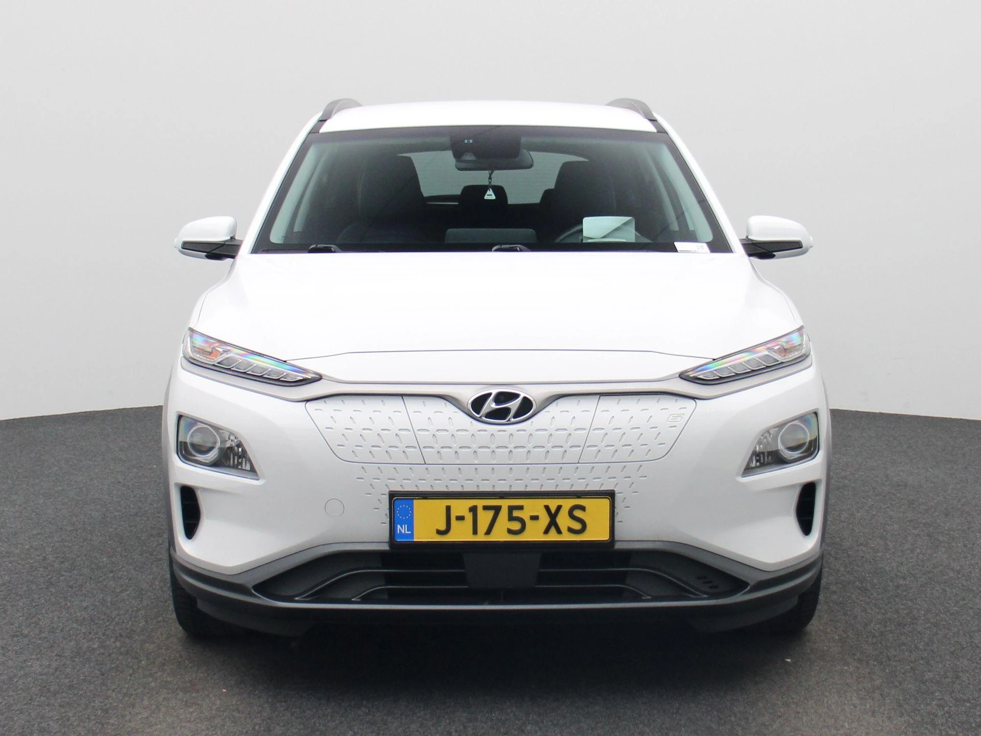 Hyundai-Kona-image-2
