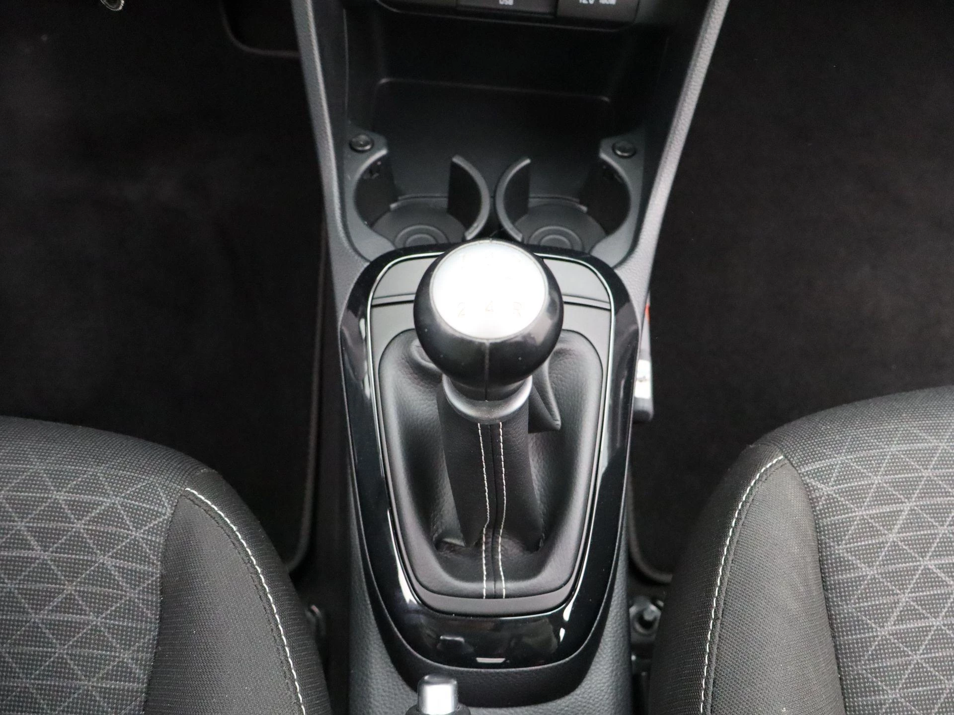 Kia-Picanto-image-9