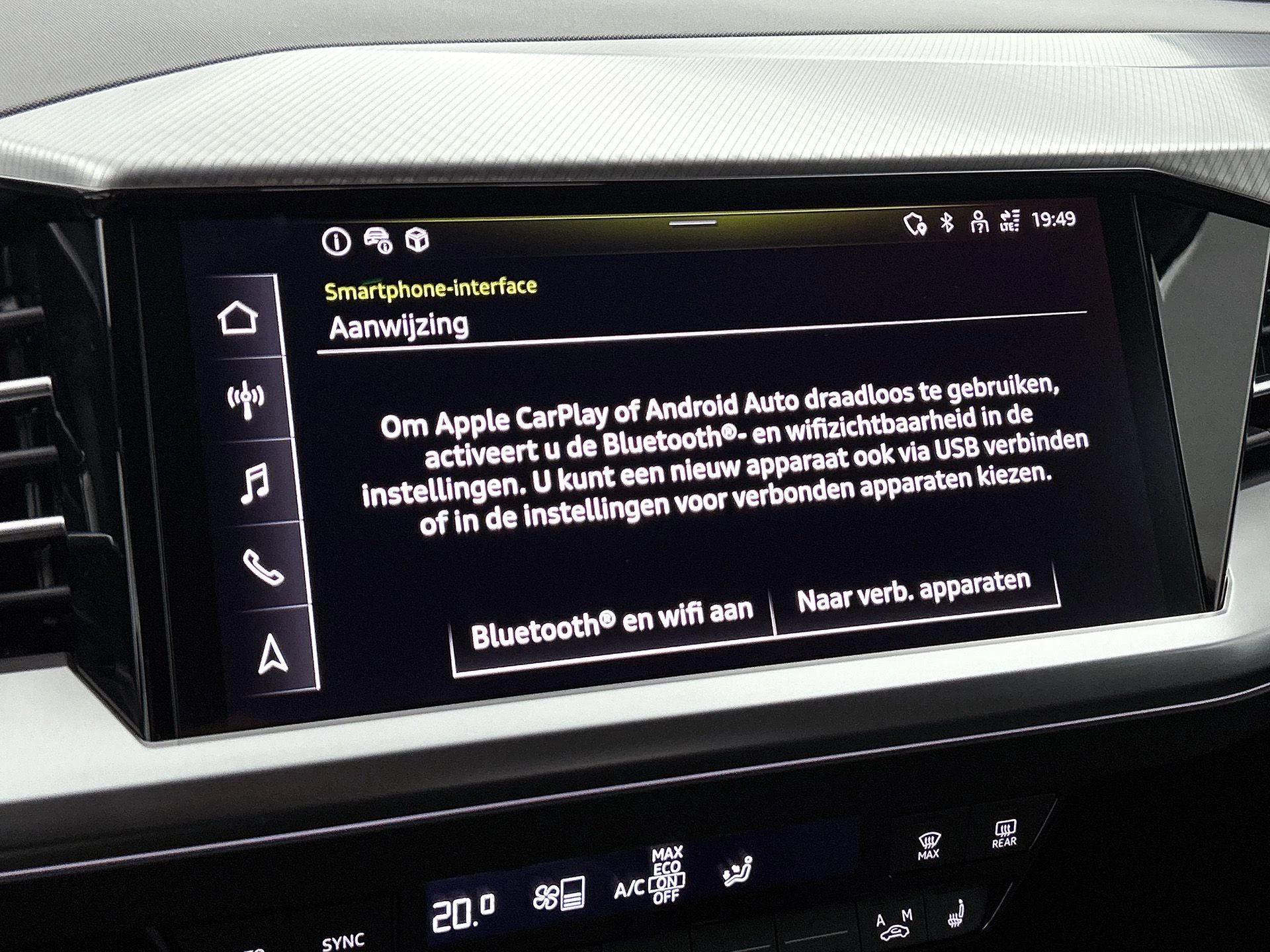 Audi-Q4 e-tron-image-12