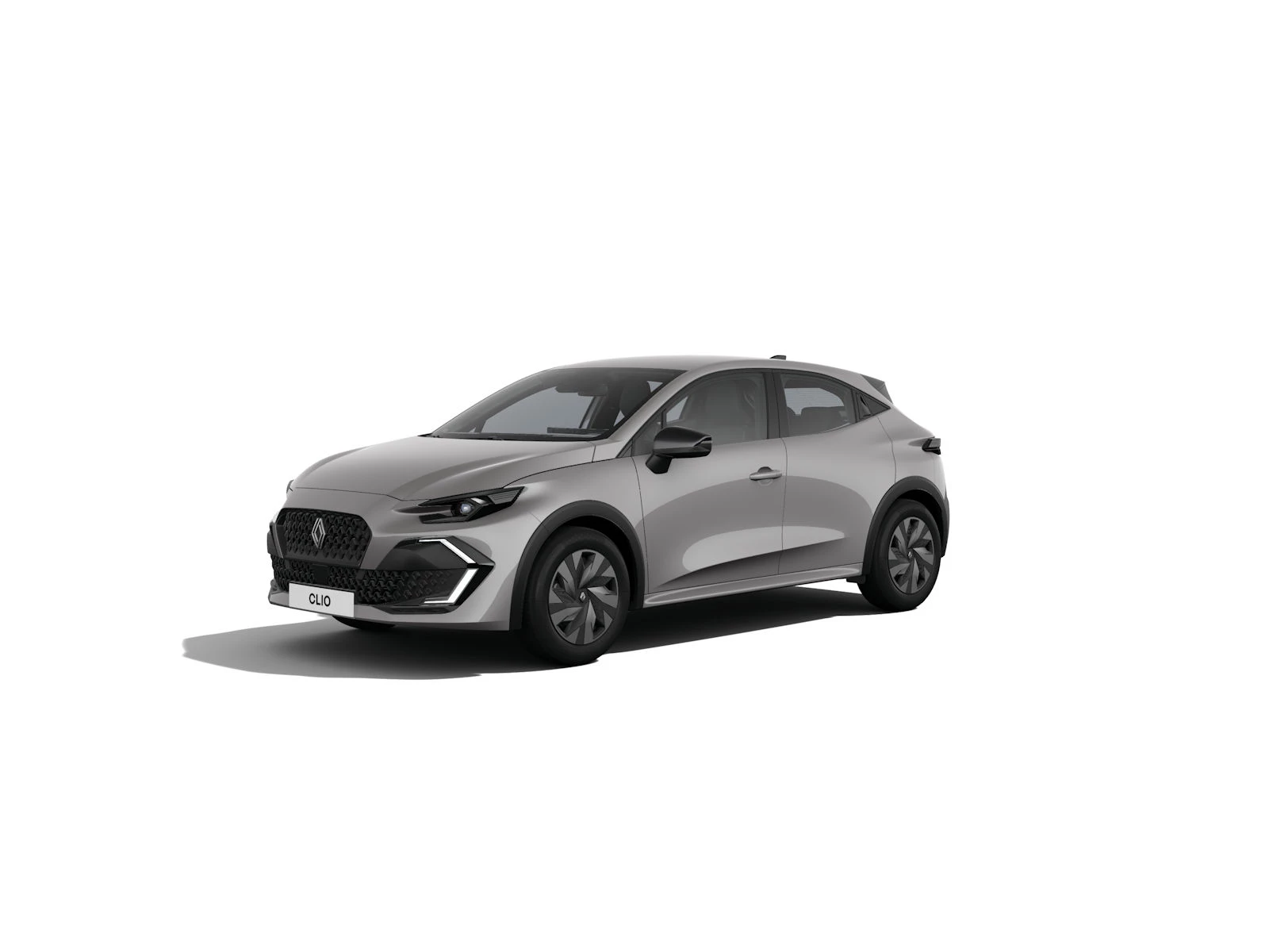 Renault-Clio-image-4
