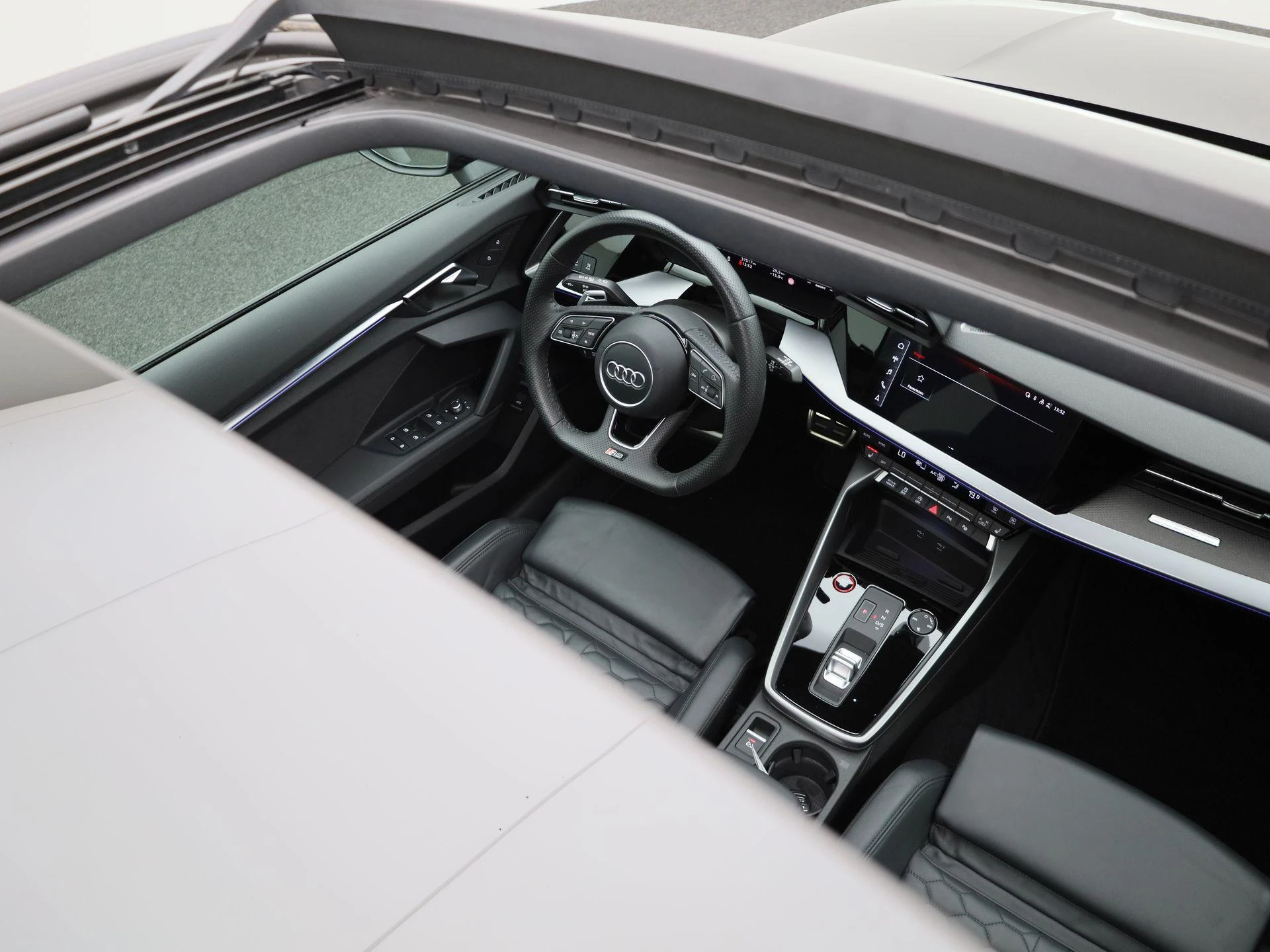 Audi-RS3-image-63