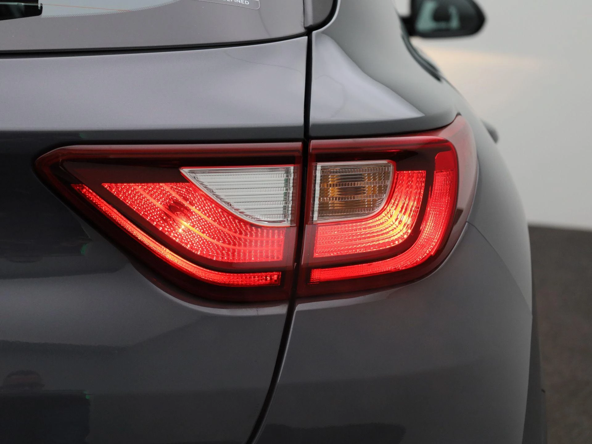Kia Stonic 1.0 T 100 Pure
