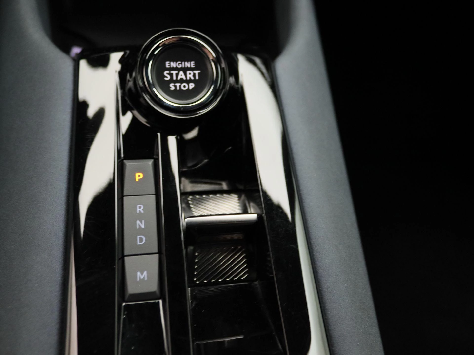 Alfa Romeo-Junior-image-10