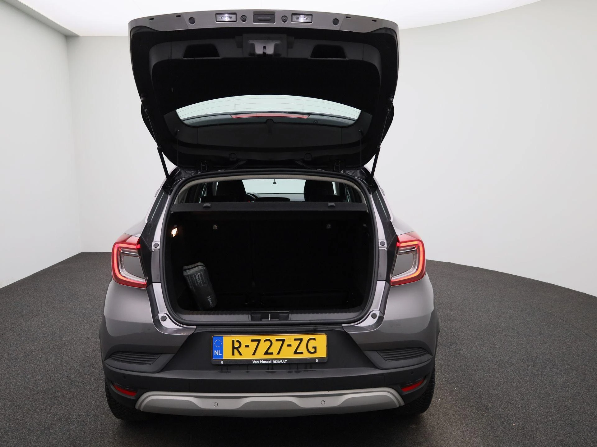 Renault-Captur-image-10