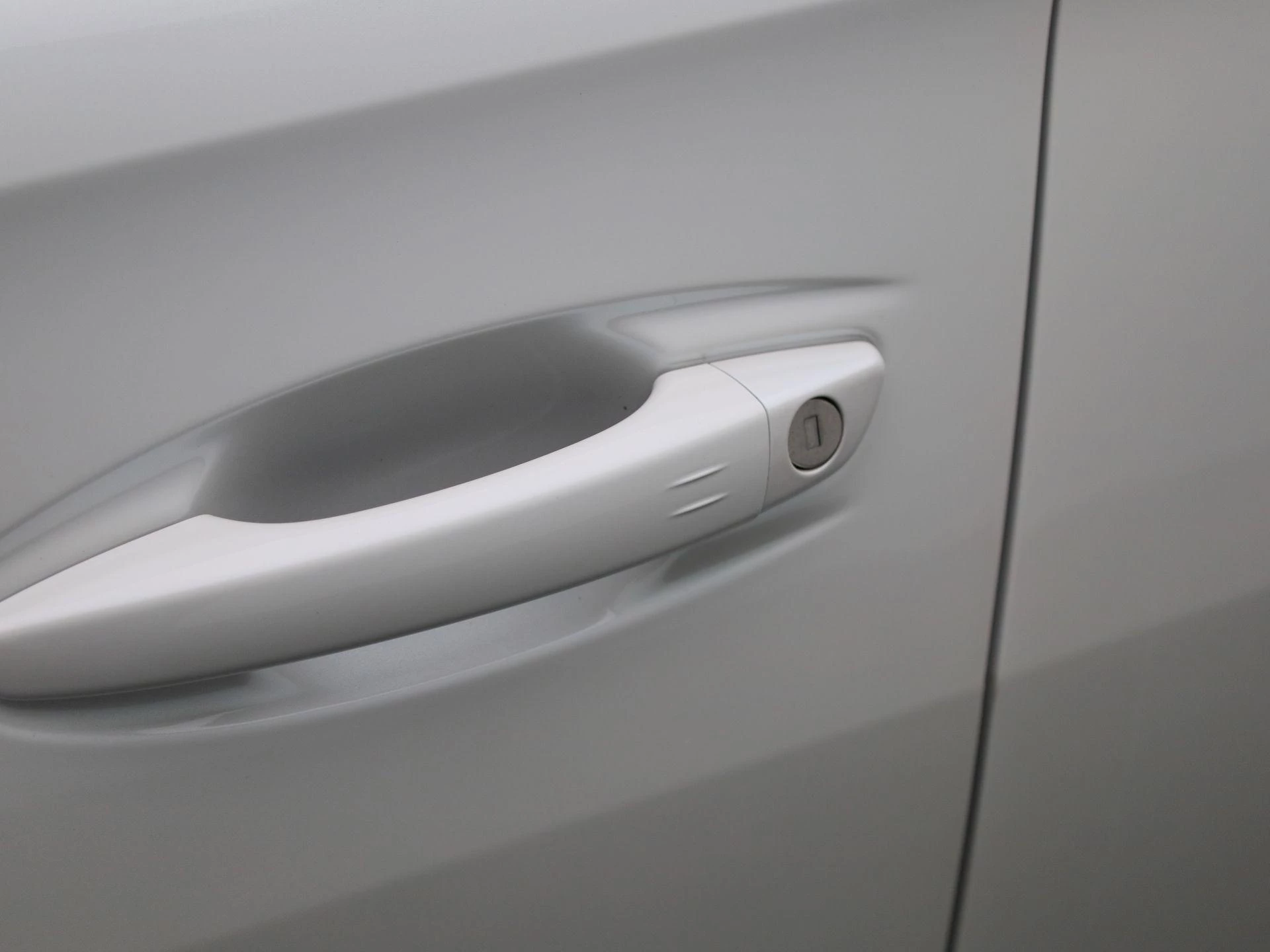 Peugeot-508-image-17
