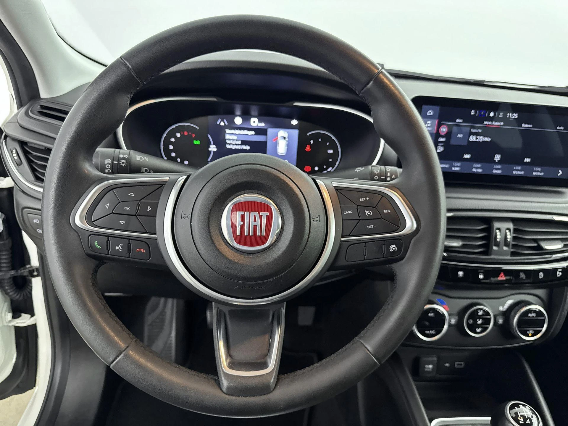 Fiat-Tipo-image-26