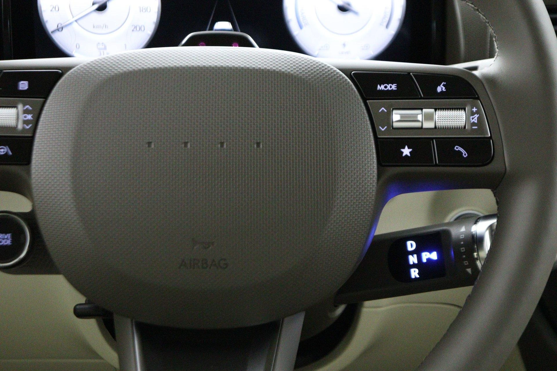 Hyundai-Inster-image-19