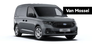 Ford Transit Connect 2.0 EcoBlue L1 Trend