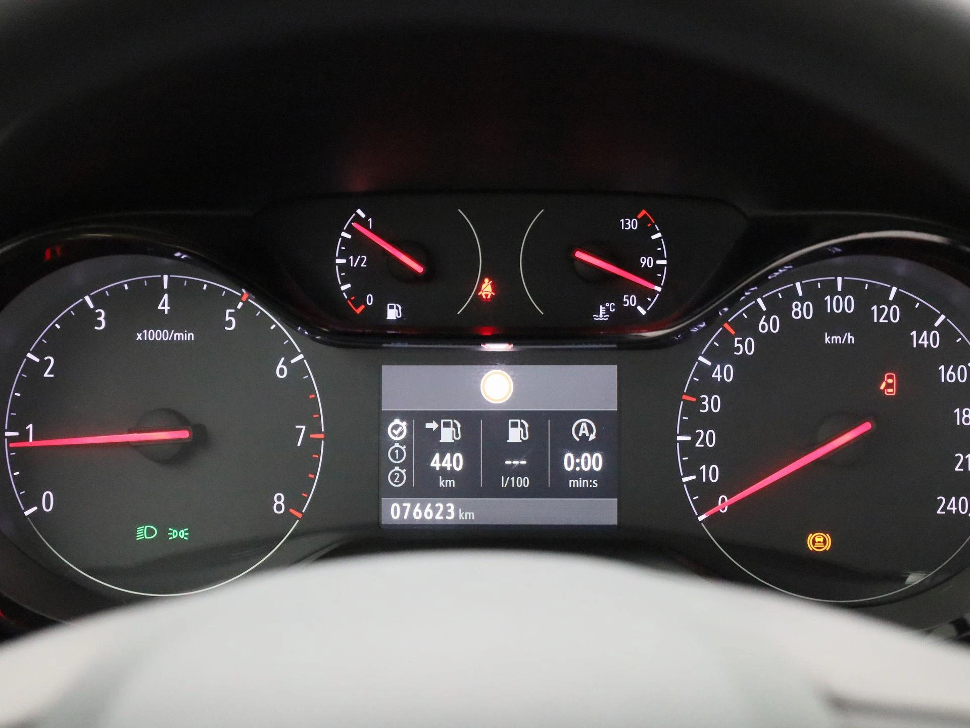 Opel-Corsa-image-7