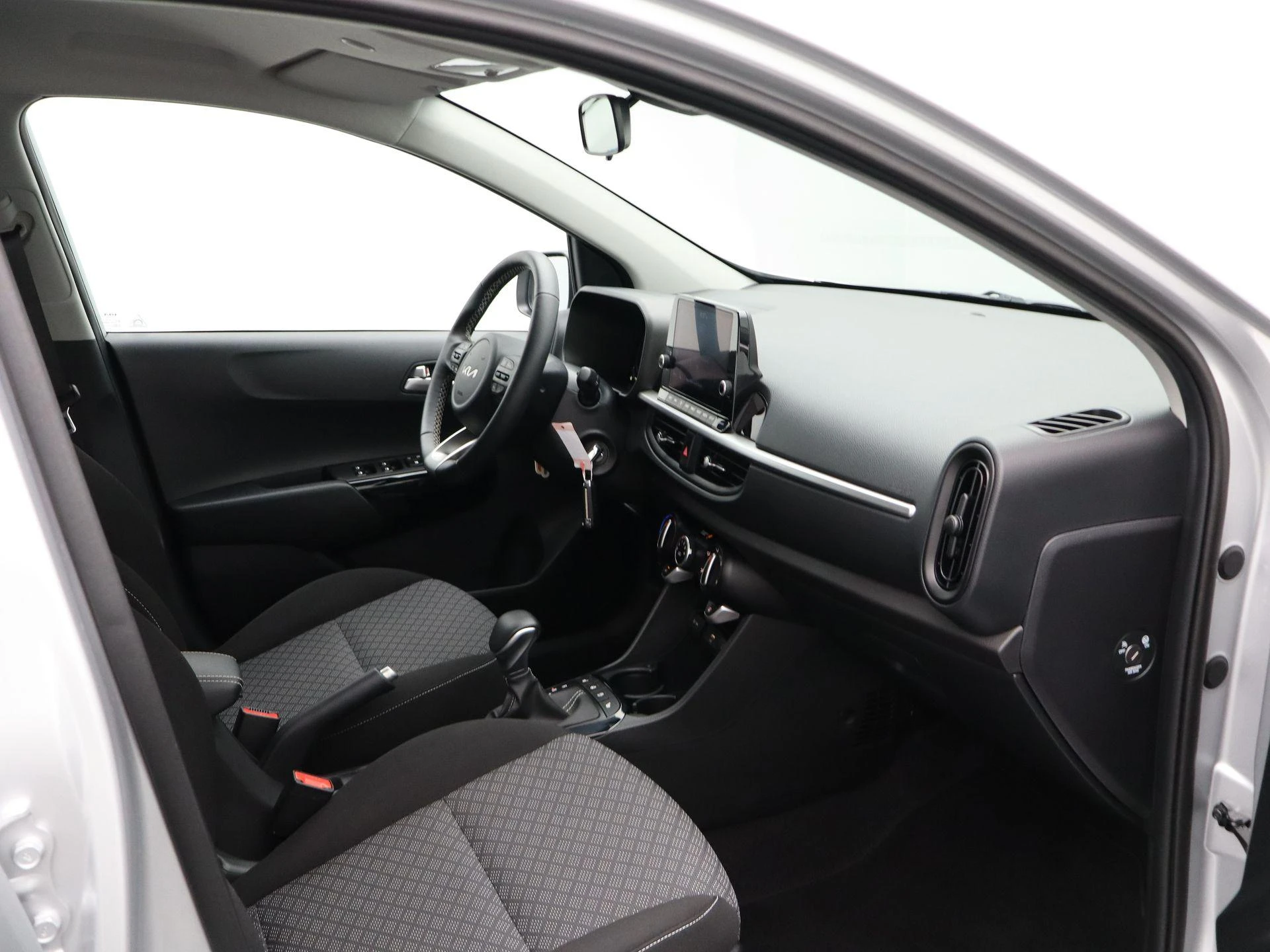 Kia-Picanto-image-28