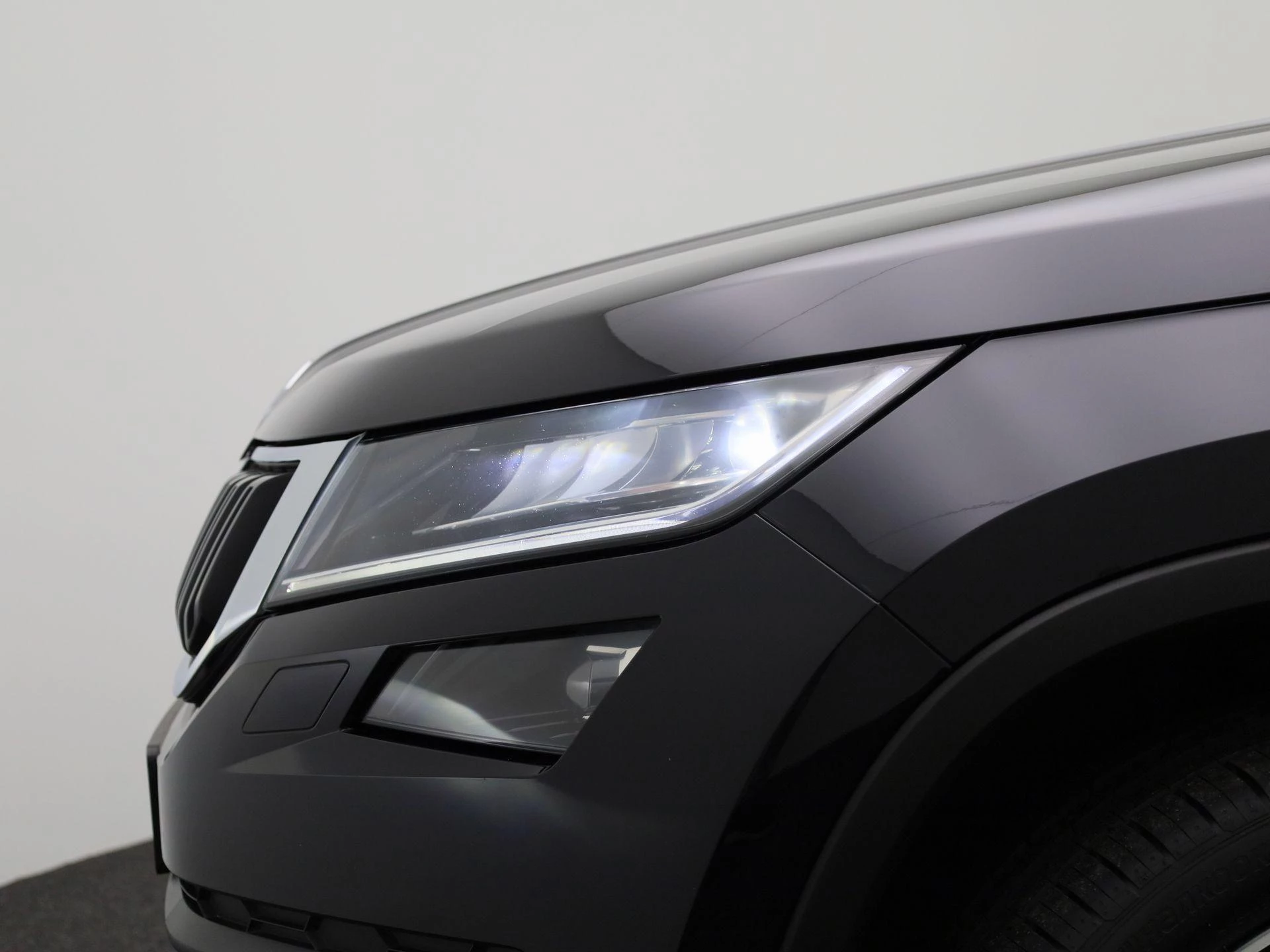 Škoda-Kodiaq-image-15