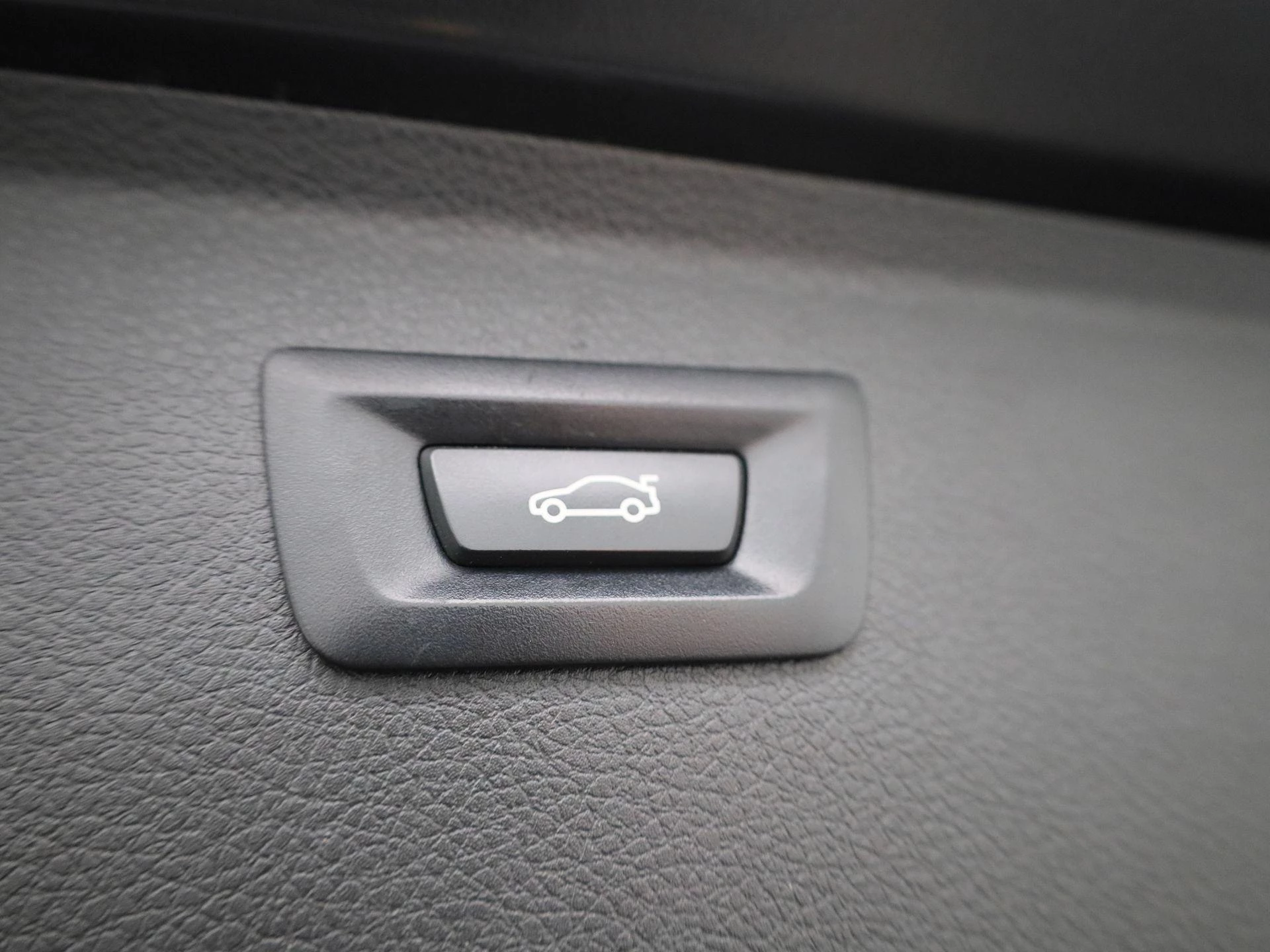 BMW 2 Reeks Active Tourer 218i Leer | LMV | Automaat | Cruise Control