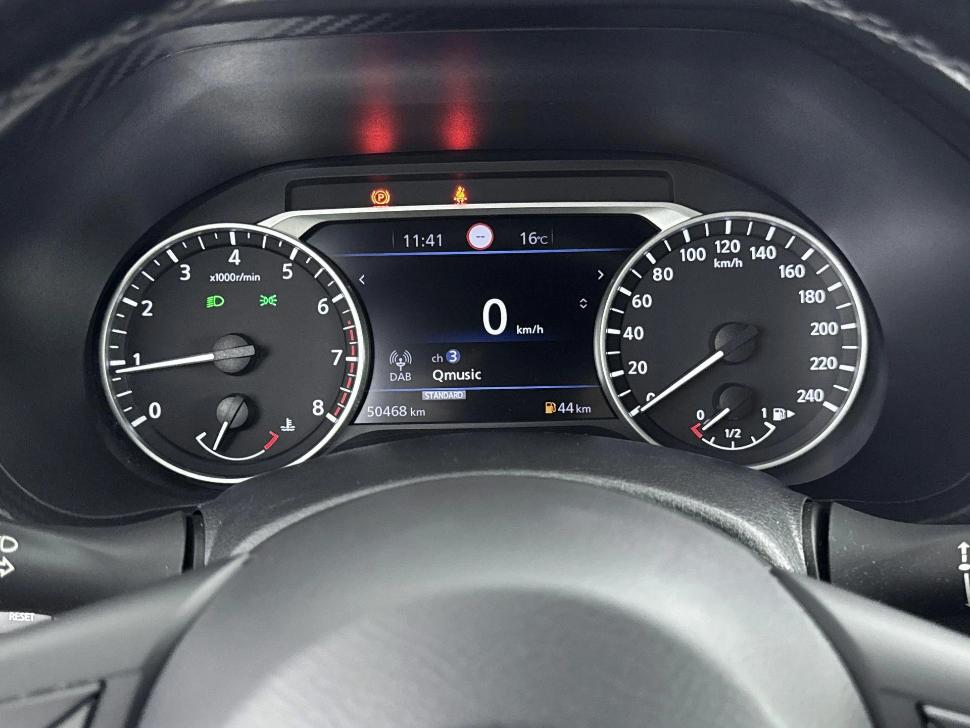 Nissan-Juke-image-8