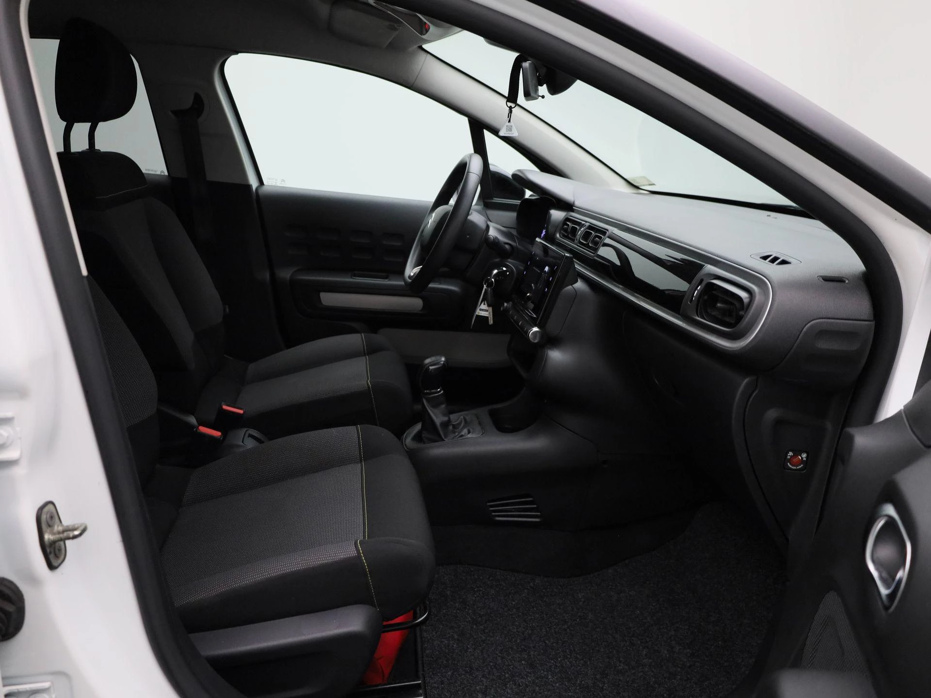 Citroën-C3-image-26