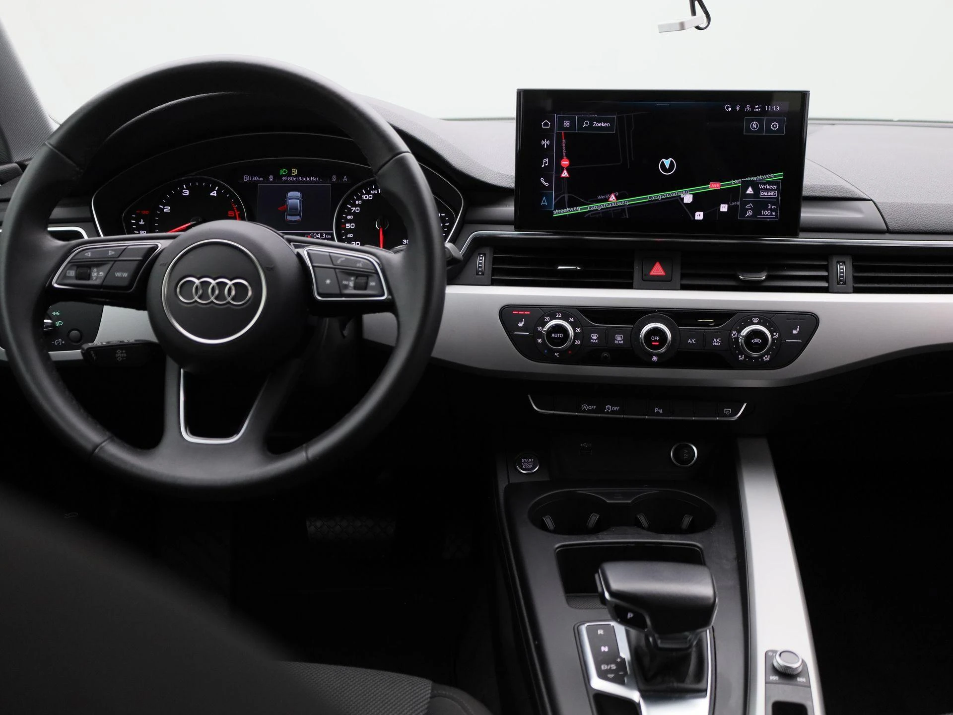 Audi-A4-image-6