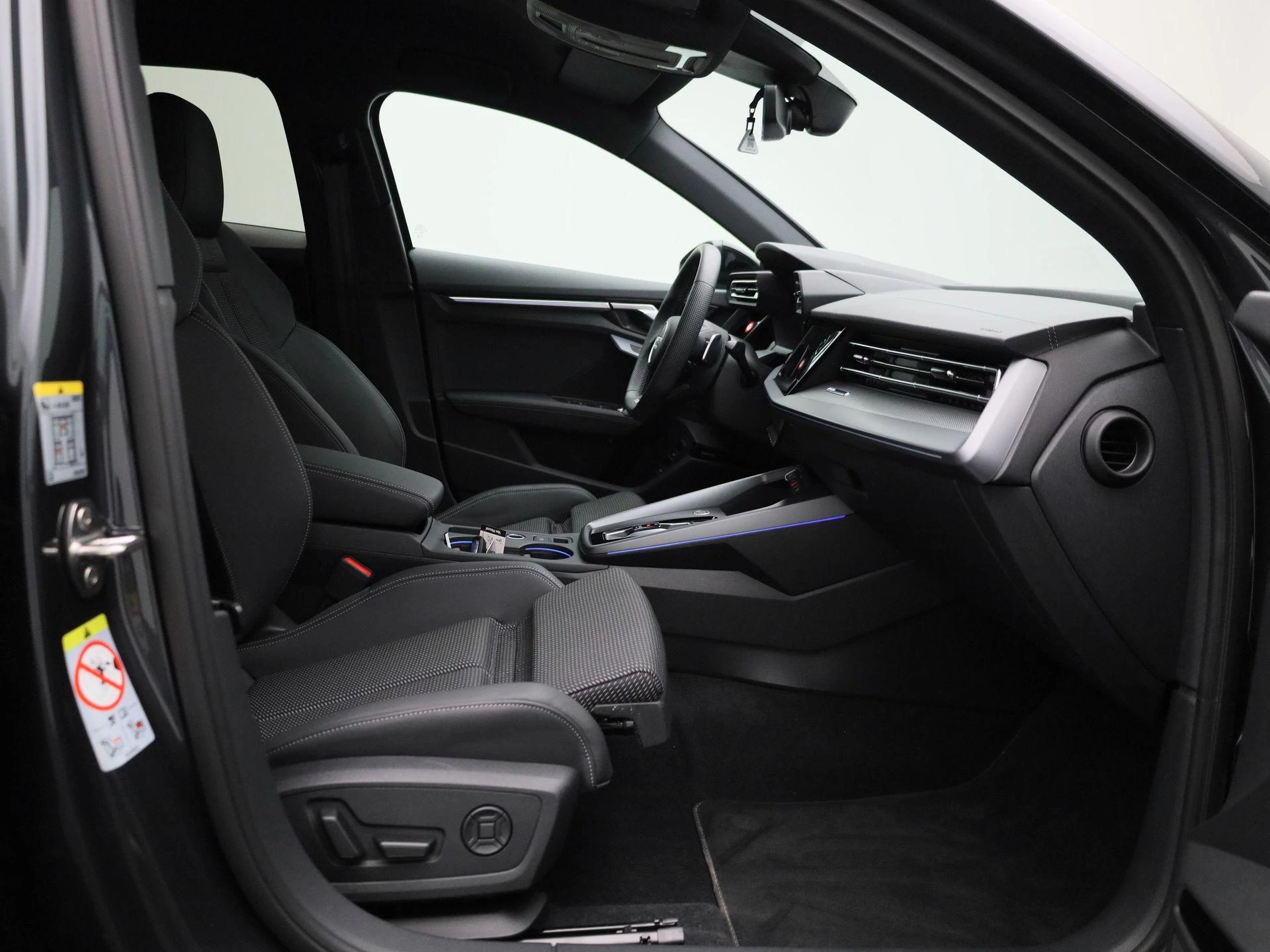 Audi-A3-image-47