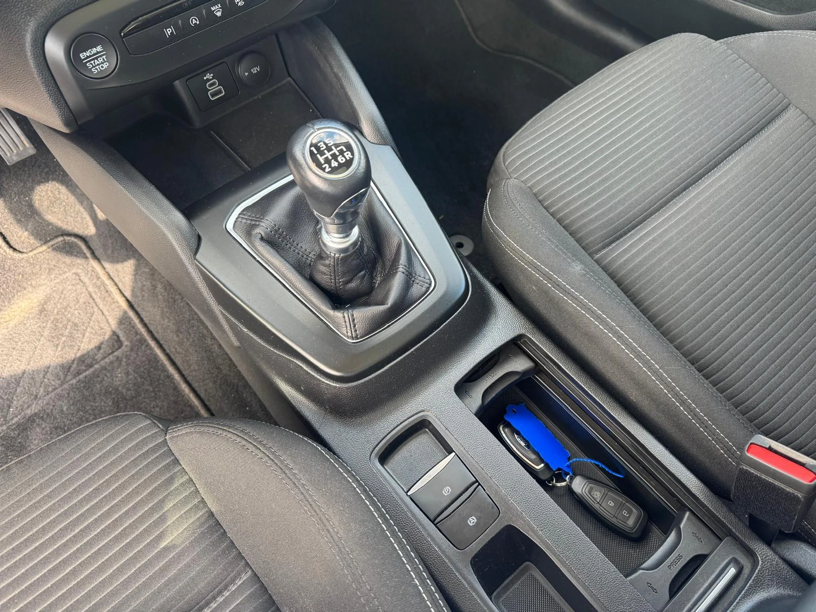 Ford-Focus-image-18