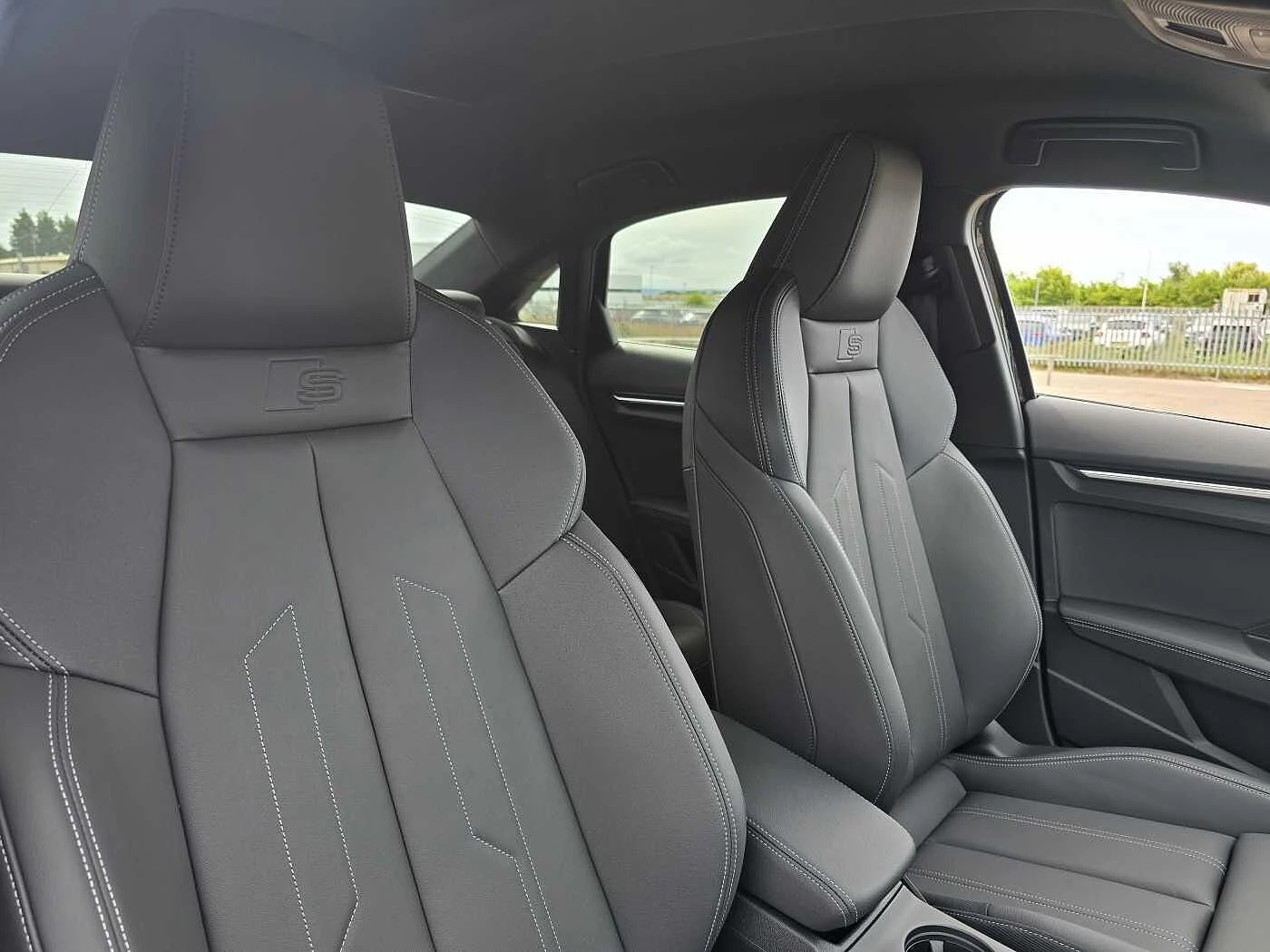 Audi-A3-image-14