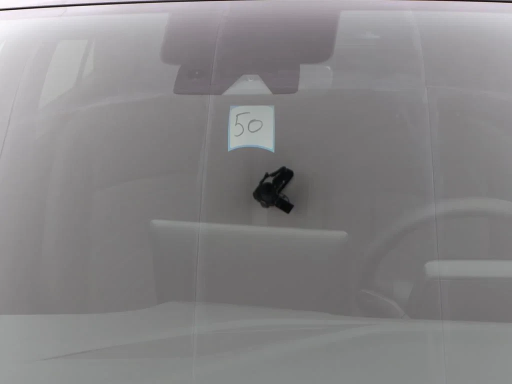 Volkswagen-ID.3-image-6