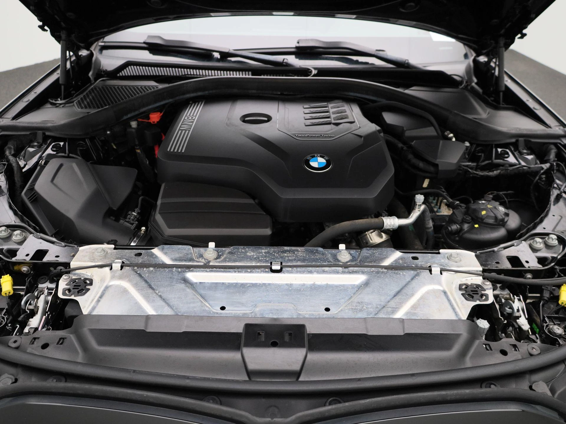 BMW-3 Serie-image-37