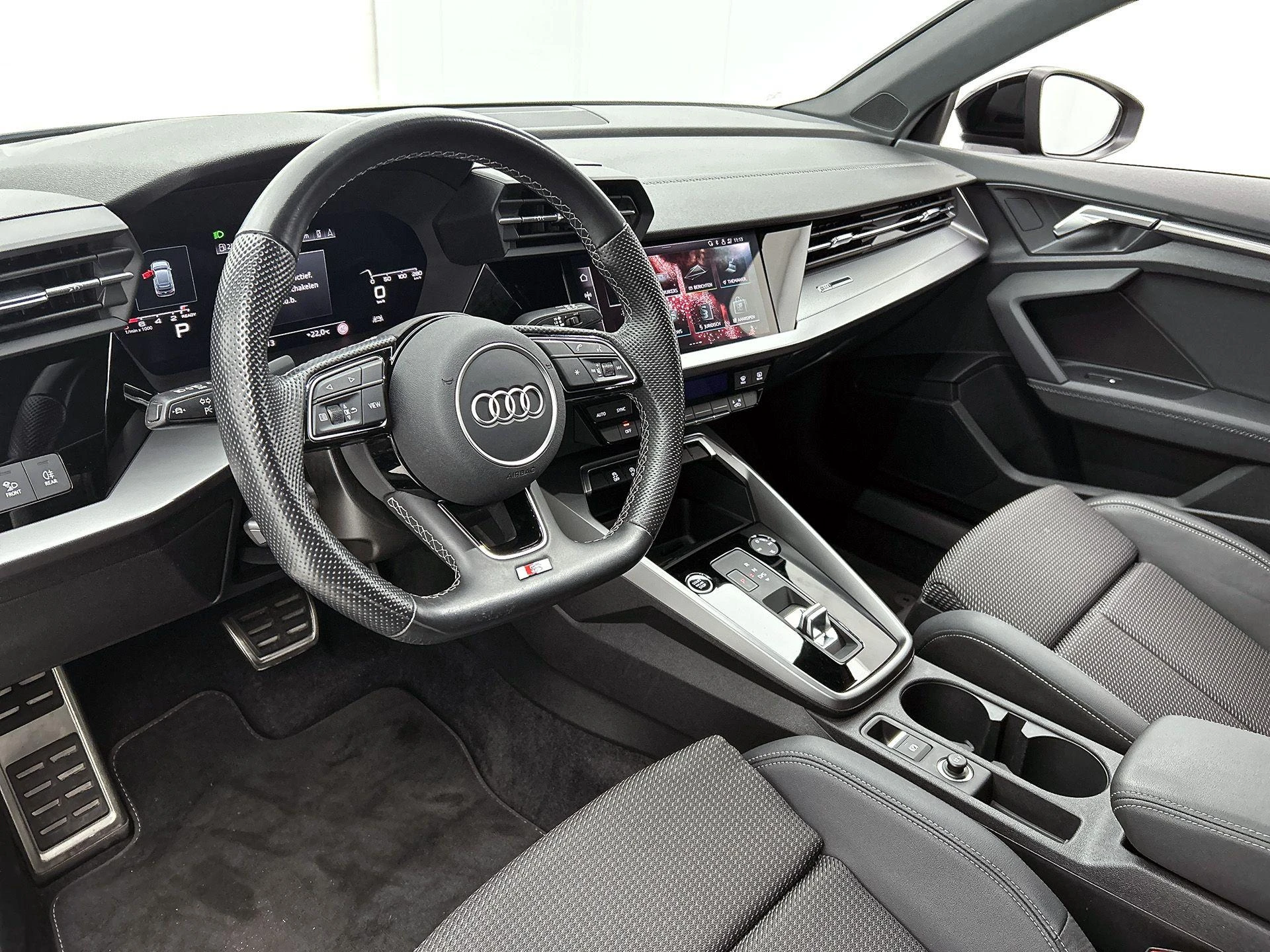 Audi-A3-image-10