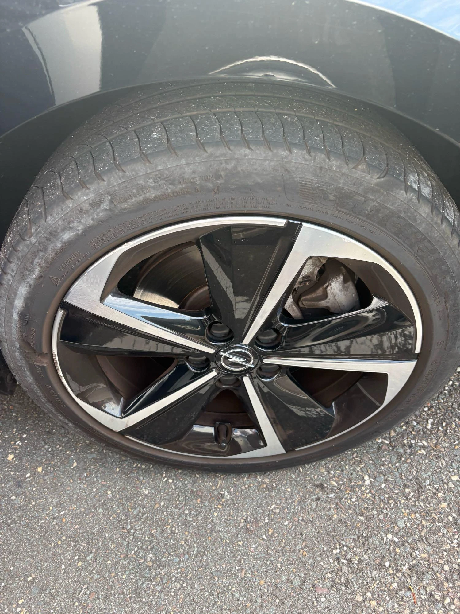 Opel-Astra-image-8
