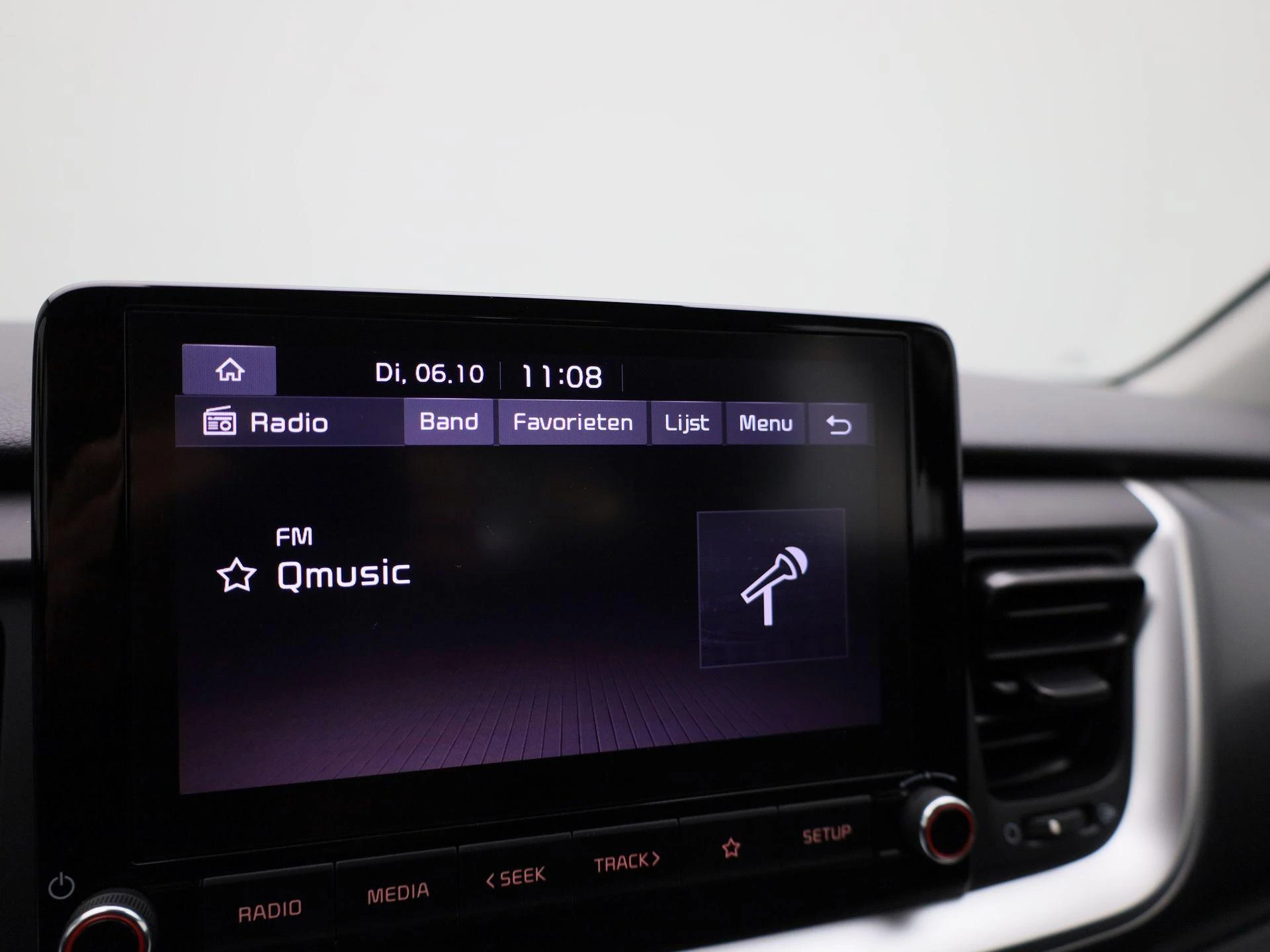 Kia-Stonic-image-15