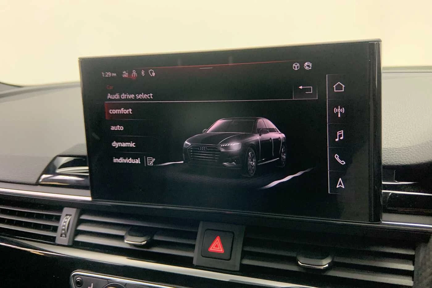 Audi-A4-image-34