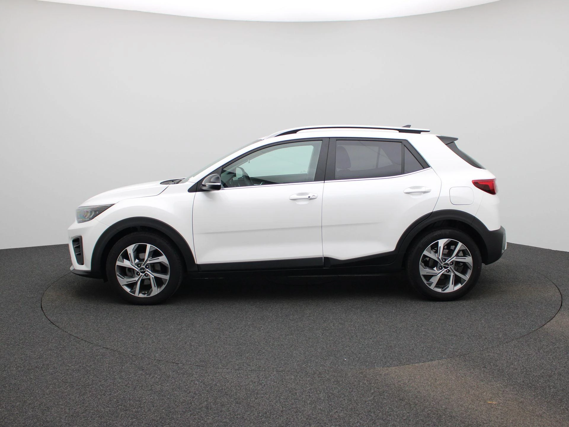 Kia-Stonic-image-5