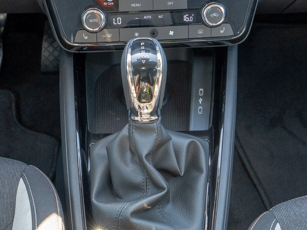 Škoda-Kamiq-image-13