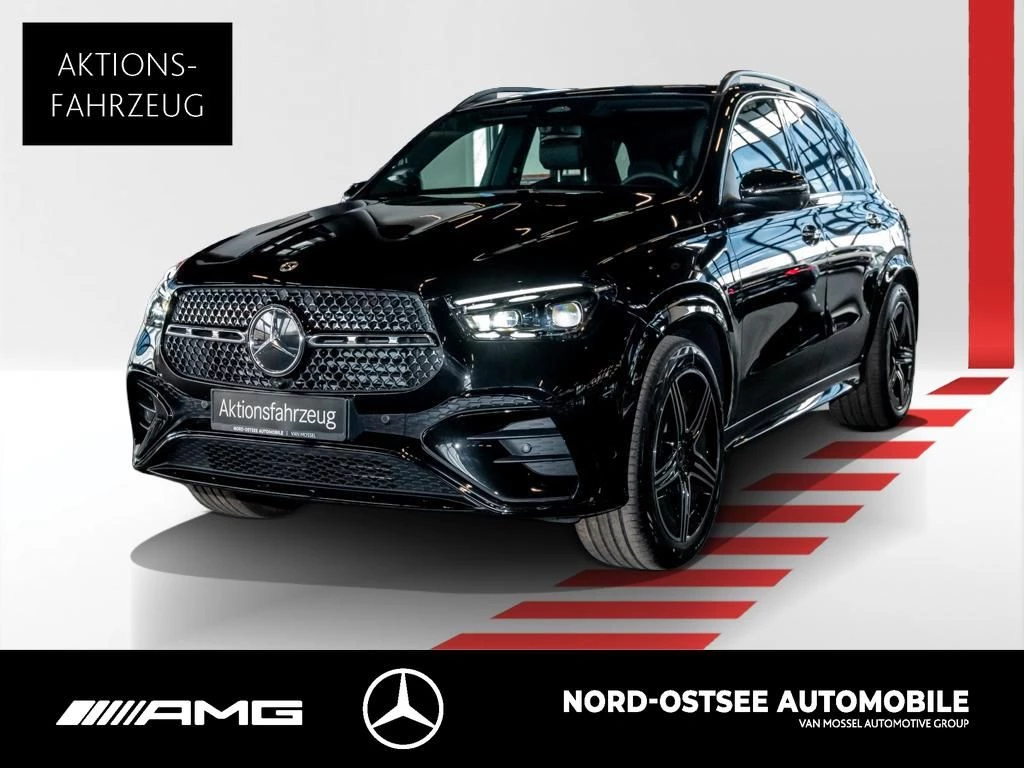 Mercedes-Benz-GLE-image-0