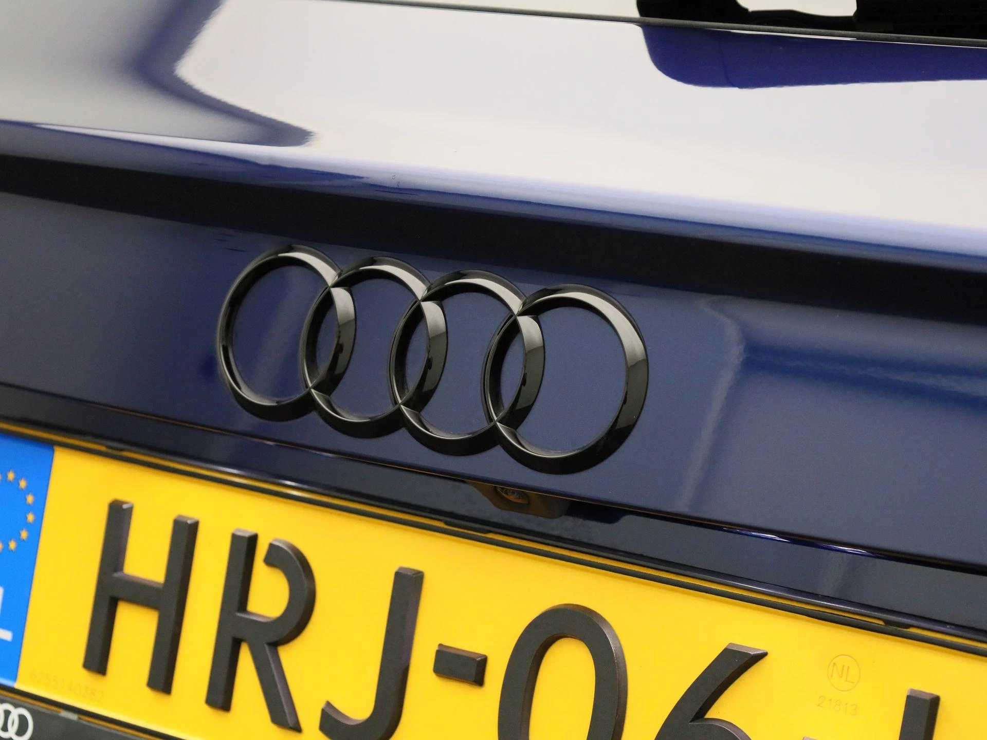 Audi-Q3-image-45