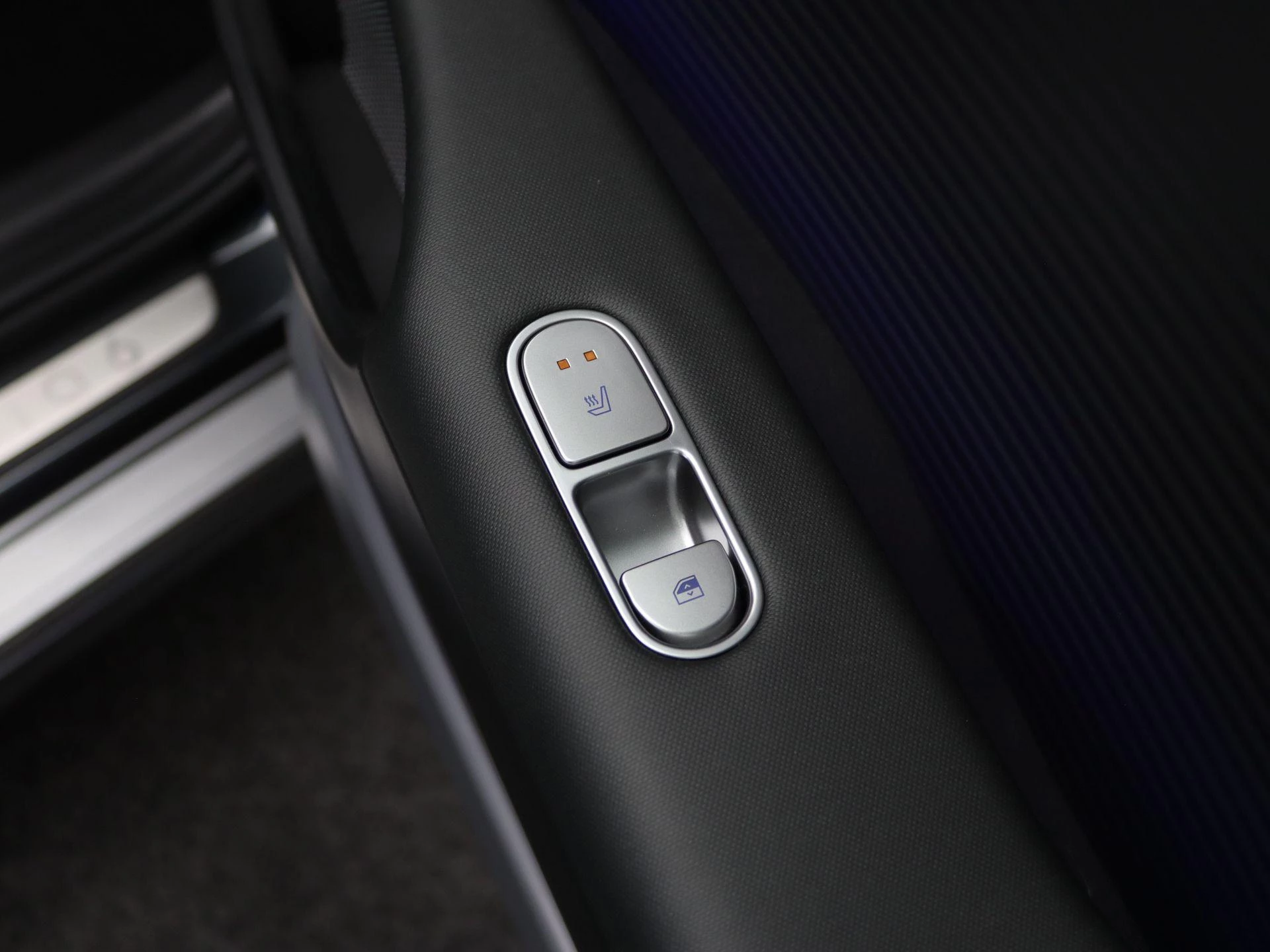 Hyundai-IONIQ 6-image-32