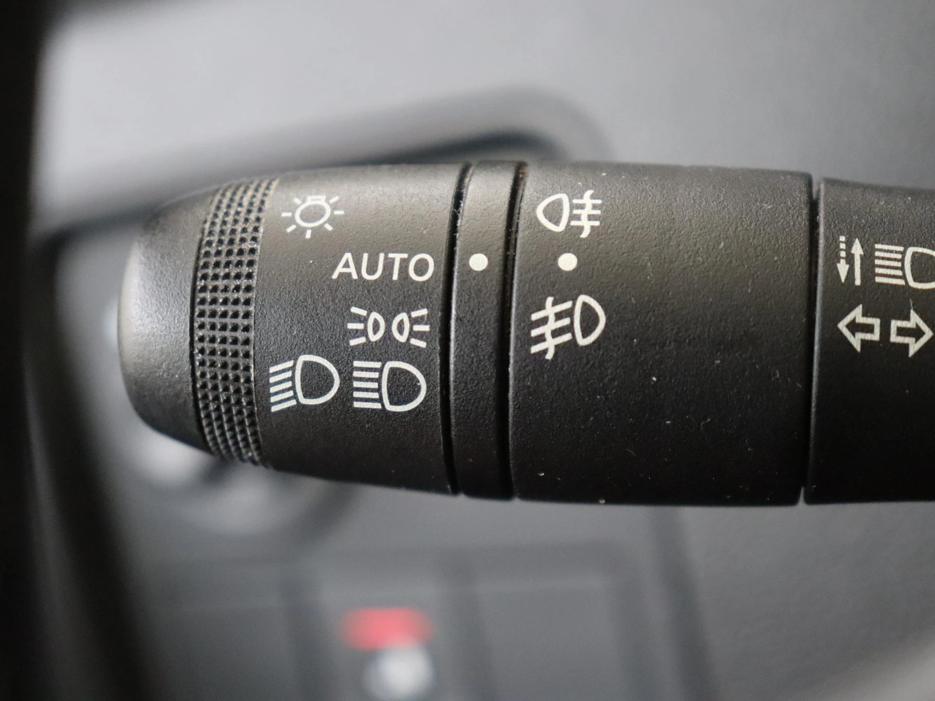 Dacia Duster 1.3 TCe Extreme