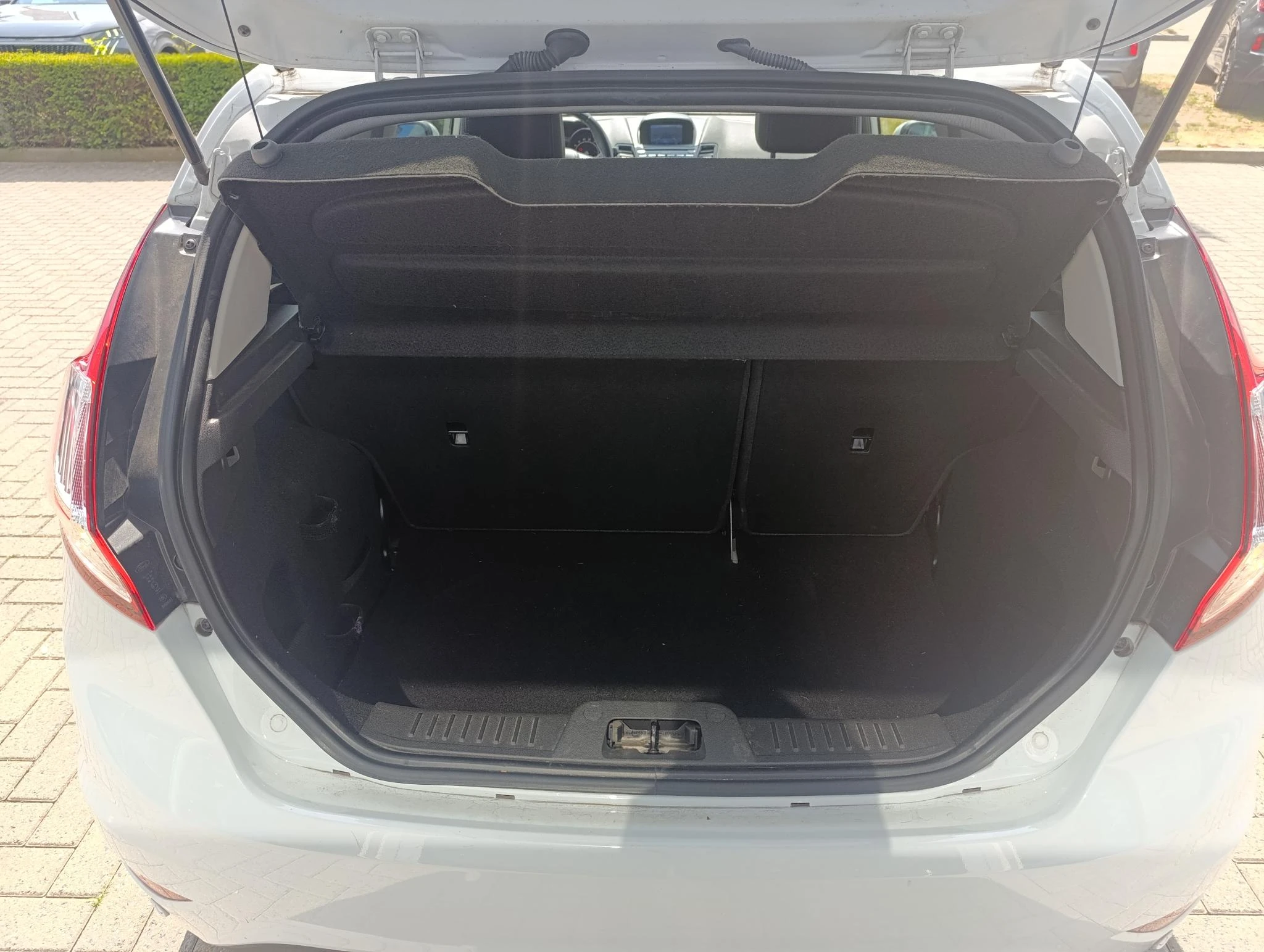 Ford-Fiesta-image-10