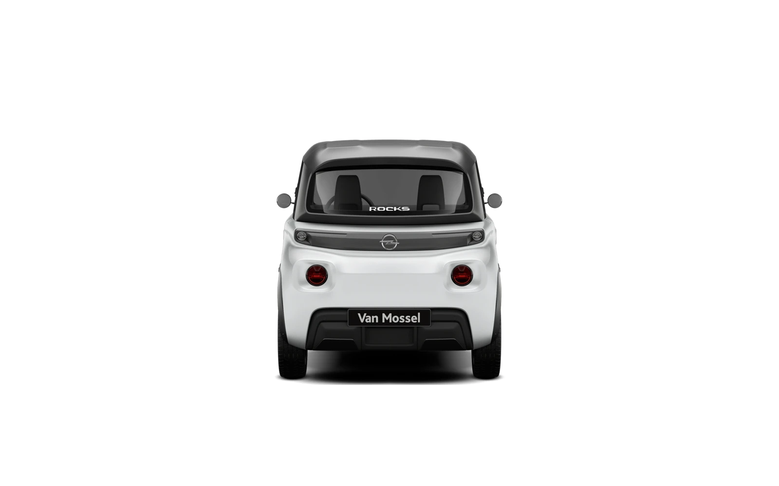 Opel-Rocks-e-image-7