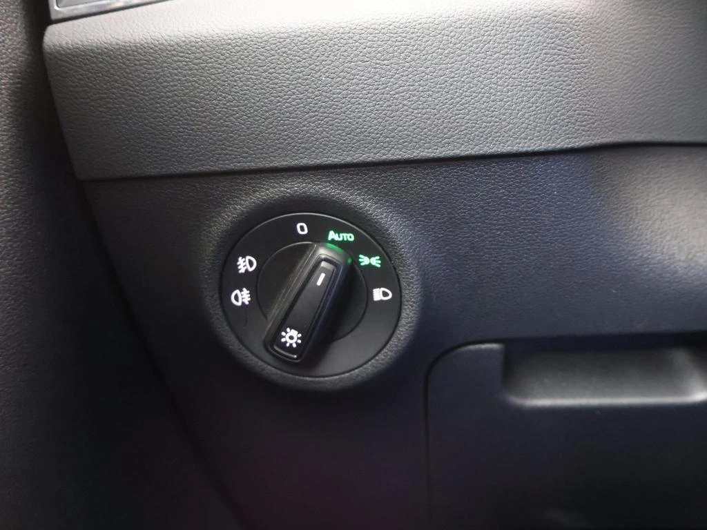 Škoda-Karoq-image-22