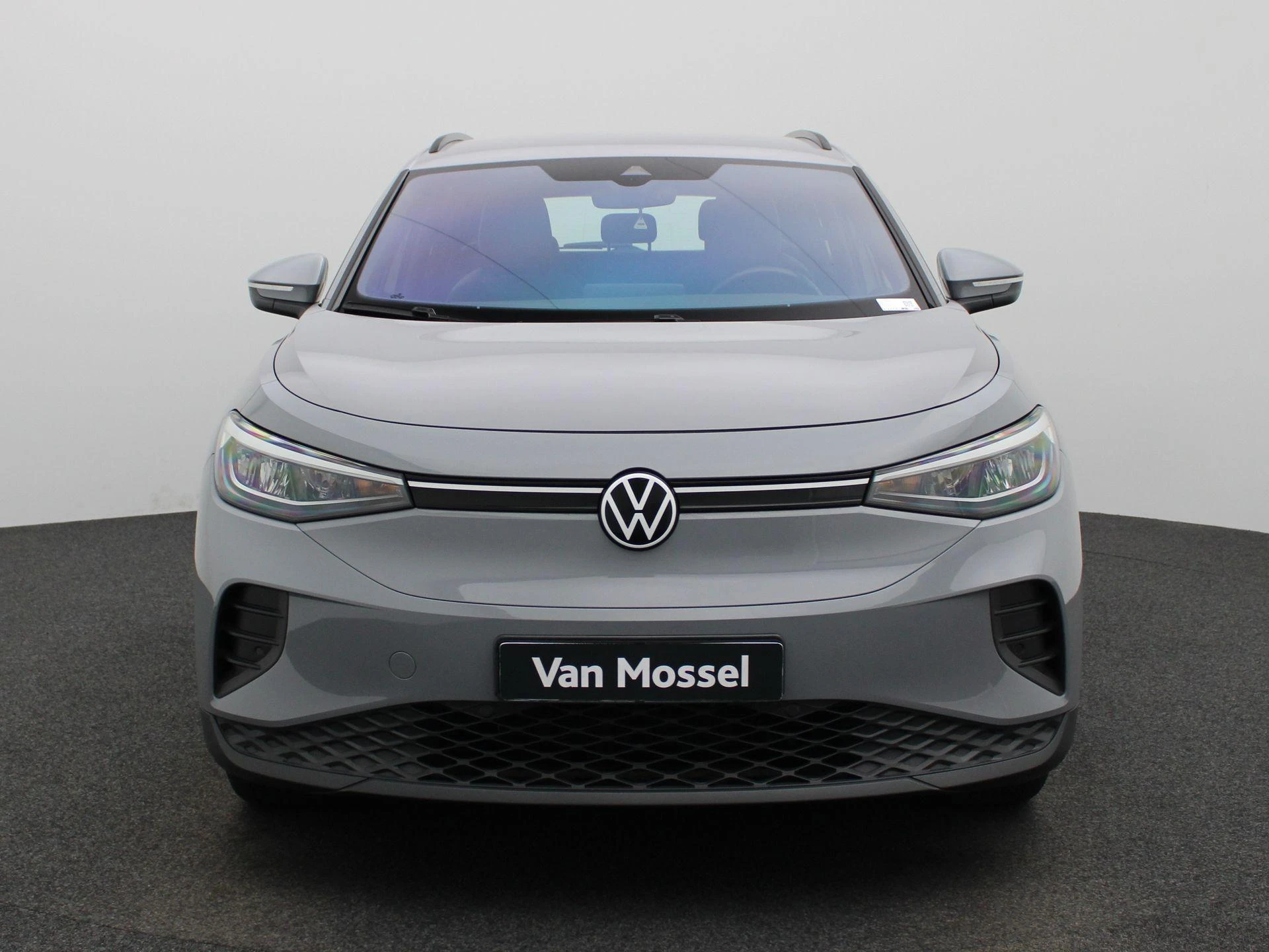 Volkswagen-ID.4-image-2
