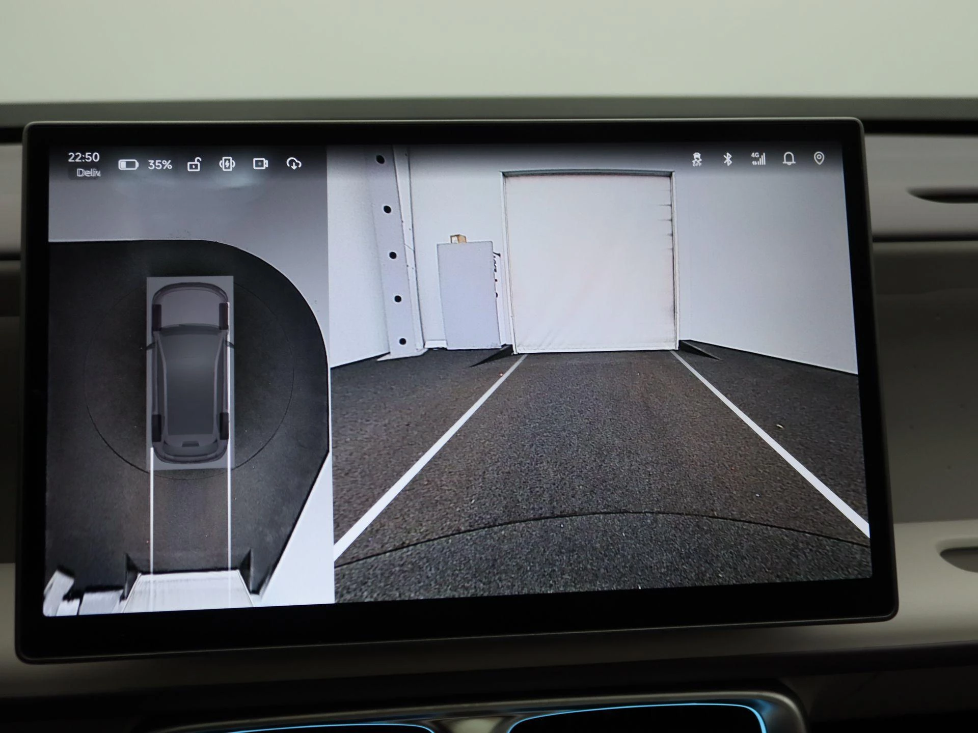 Leapmotor-B10-image-17