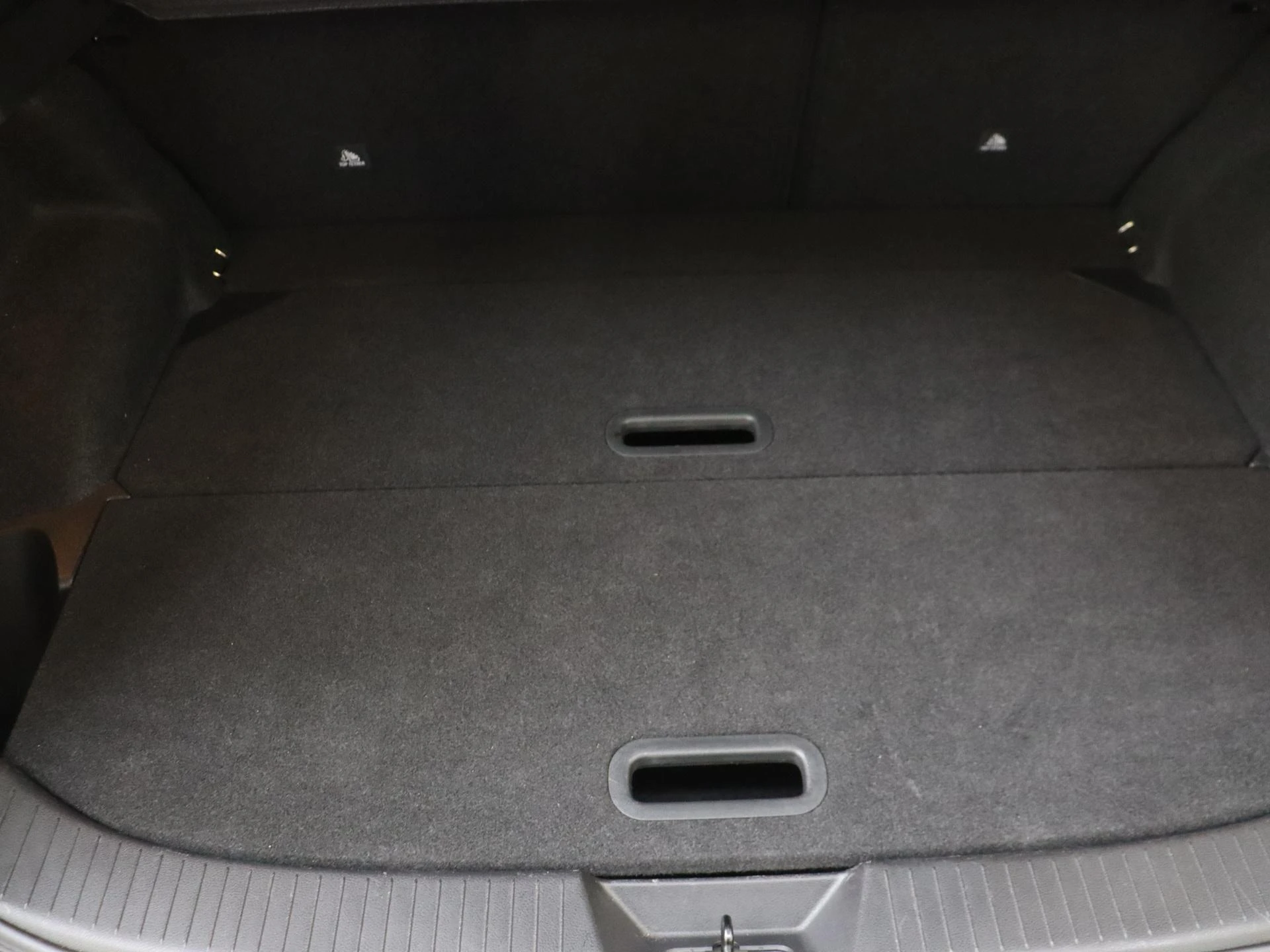 Nissan-QASHQAI-image-25