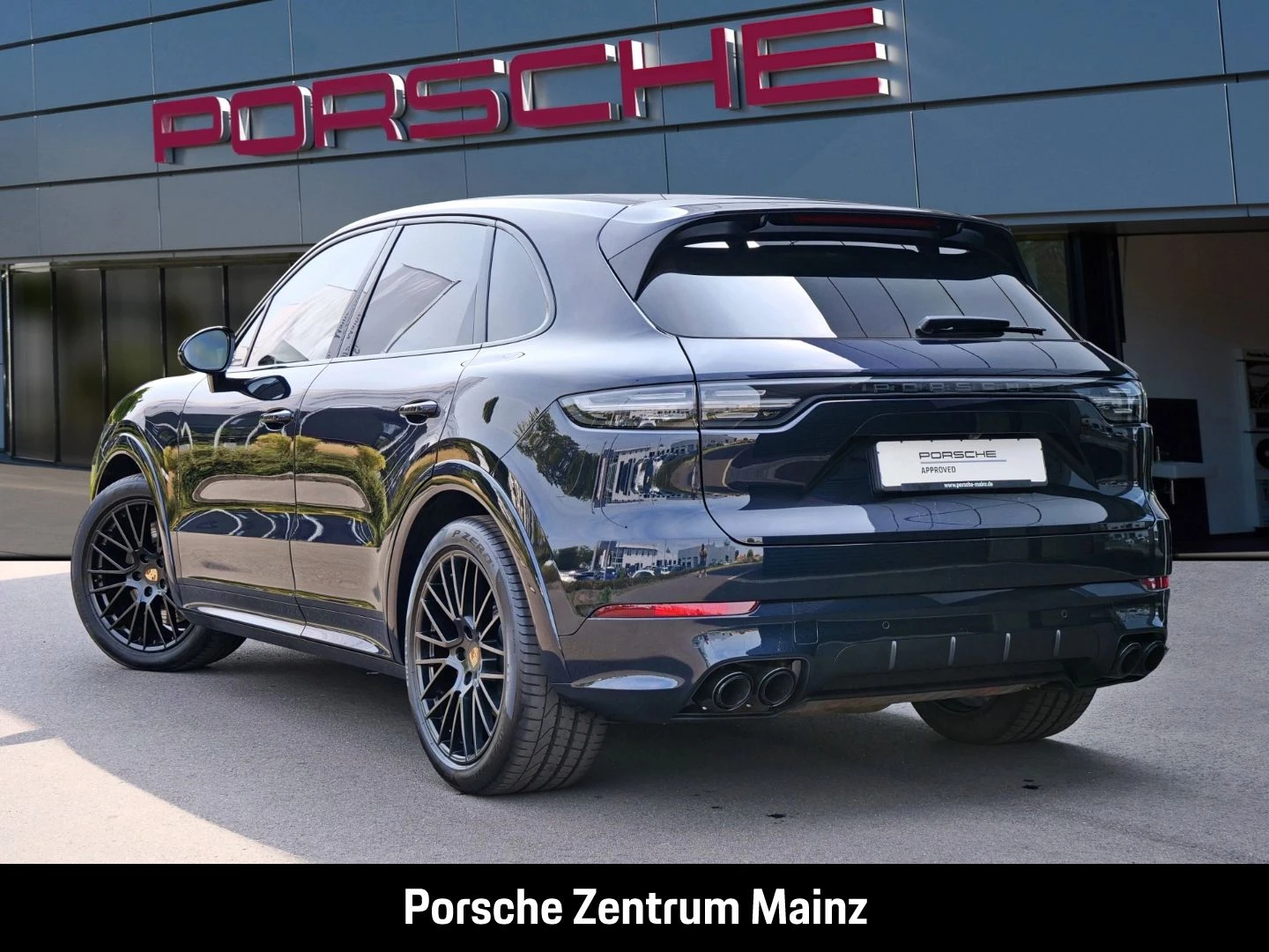 Porsche-Cayenne-image-5