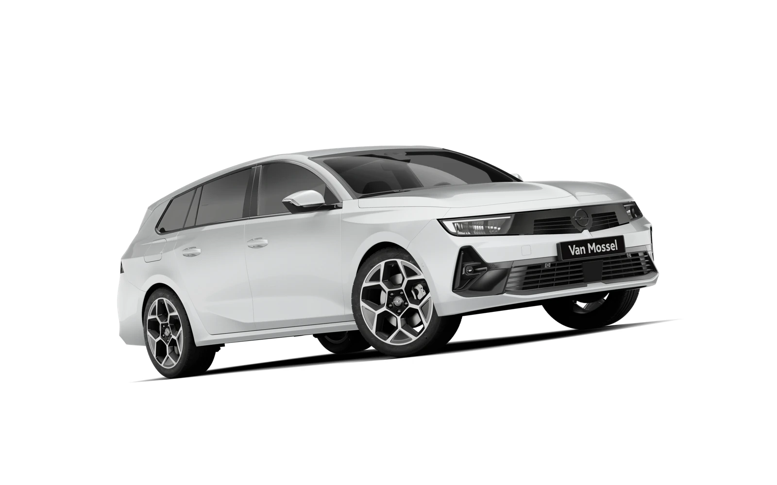 Opel-Astra-image-10