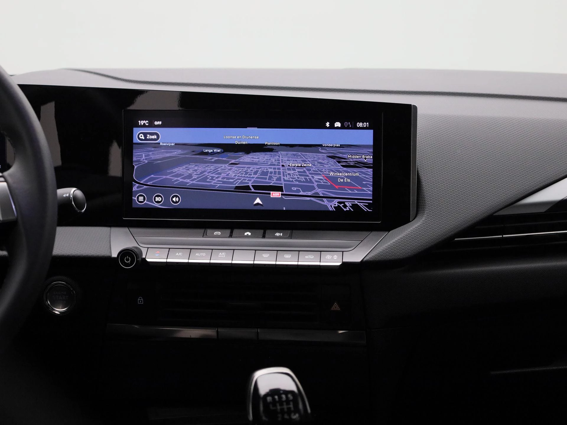 Opel-Astra-image-8